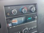 New 2025 Chevrolet Express 3500 Box Van for sale #SN014231 - photo 20