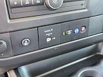 New 2025 Chevrolet Express 3500 Box Van for sale #SN014231 - photo 21