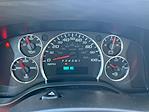 New 2025 Chevrolet Express 3500 Box Van for sale #SN014231 - photo 24
