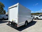 2025 Chevrolet Express 3500 Regular Cab RWD Bay Bridge Box Van for sale #SN014243 - photo 2
