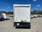 2025 Chevrolet Express 3500 Regular Cab RWD Bay Bridge Box Van for sale #SN014243 - photo 4
