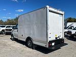 2025 Chevrolet Express 3500 Regular Cab RWD Bay Bridge Box Van for sale #SN014243 - photo 5