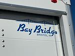2025 Chevrolet Express 3500 Regular Cab RWD Bay Bridge Box Van for sale #SN014243 - photo 11