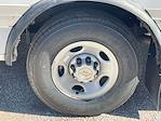 2025 Chevrolet Express 3500 Regular Cab RWD Bay Bridge Box Van for sale #SN014243 - photo 13