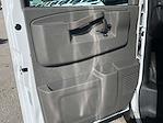 2025 Chevrolet Express 3500 Regular Cab RWD Bay Bridge Box Van for sale #SN014243 - photo 14