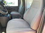 2025 Chevrolet Express 3500 Regular Cab RWD Bay Bridge Box Van for sale #SN014243 - photo 16