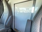 2025 Chevrolet Express 3500 Regular Cab RWD Bay Bridge Box Van for sale #SN014243 - photo 17
