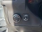 2025 Chevrolet Express 3500 Regular Cab RWD Bay Bridge Box Van for sale #SN014243 - photo 18