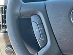 2025 Chevrolet Express 3500 Regular Cab RWD Bay Bridge Box Van for sale #SN014243 - photo 19
