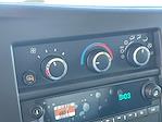 2025 Chevrolet Express 3500 Regular Cab RWD Bay Bridge Box Van for sale #SN014243 - photo 20