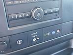 2025 Chevrolet Express 3500 Regular Cab RWD Bay Bridge Box Van for sale #SN014243 - photo 21