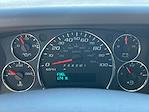 2025 Chevrolet Express 3500 Regular Cab RWD Bay Bridge Box Van for sale #SN014243 - photo 24