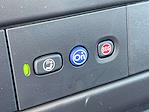 2025 Chevrolet Express 3500 Regular Cab RWD Bay Bridge Box Van for sale #SN014243 - photo 25