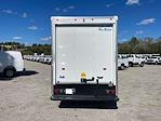 2025 Chevrolet Express 3500 Regular Cab RWD Box Van for sale #SN014320 - photo 4