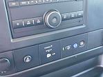 2025 Chevrolet Express 3500 Regular Cab RWD Box Van for sale #SN014320 - photo 21