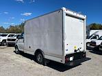 2025 Chevrolet Express 3500 Regular Cab RWD Box Van for sale #SN014443 - photo 5