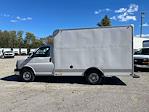 2025 Chevrolet Express 3500 Regular Cab RWD Box Van for sale #SN014443 - photo 6