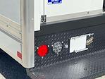 2025 Chevrolet Express 3500 Regular Cab RWD Box Van for sale #SN014443 - photo 10