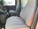 2025 Chevrolet Express 3500 Regular Cab RWD Box Van for sale #SN014443 - photo 16