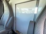 2025 Chevrolet Express 3500 Regular Cab RWD Box Van for sale #SN014443 - photo 17