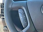 2025 Chevrolet Express 3500 Regular Cab RWD Box Van for sale #SN014443 - photo 19