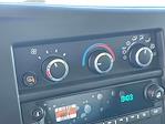 2025 Chevrolet Express 3500 Regular Cab RWD Box Van for sale #SN014443 - photo 20