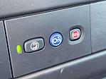 2025 Chevrolet Express 3500 Regular Cab RWD Box Van for sale #SN014443 - photo 25