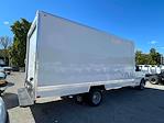 2025 Chevrolet Express 3500 Regular Cab DRW RWD Box Van for sale #SN015185 - photo 2
