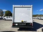 2025 Chevrolet Express 3500 Regular Cab DRW RWD Box Van for sale #SN015185 - photo 4
