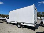 2025 Chevrolet Express 3500 Regular Cab DRW RWD Box Van for sale #SN015185 - photo 5