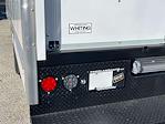 2025 Chevrolet Express 3500 Regular Cab DRW RWD Box Van for sale #SN015185 - photo 10