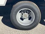 2025 Chevrolet Express 3500 Regular Cab DRW RWD Box Van for sale #SN015185 - photo 16