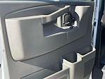 2025 Chevrolet Express 3500 Regular Cab DRW RWD Box Van for sale #SN015185 - photo 17