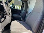 2025 Chevrolet Express 3500 Regular Cab DRW RWD Box Van for sale #SN015185 - photo 19