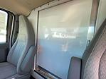 2025 Chevrolet Express 3500 Regular Cab DRW RWD Box Van for sale #SN015185 - photo 20