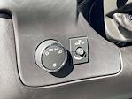 2025 Chevrolet Express 3500 Regular Cab DRW RWD Box Van for sale #SN015185 - photo 21