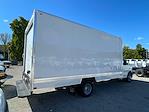 2025 Chevrolet Express 3500 Regular Cab DRW RWD Bay Bridge Box Van for sale #SN015196 - photo 2