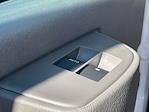 2025 Chevrolet Express 3500 Regular Cab DRW RWD Bay Bridge Box Van for sale #SN015196 - photo 18