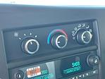 2025 Chevrolet Express 3500 Regular Cab DRW RWD Bay Bridge Box Van for sale #SN015196 - photo 23