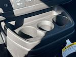 2025 Chevrolet Express 3500 Regular Cab DRW RWD Bay Bridge Box Van for sale #SN015196 - photo 26
