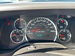2025 Chevrolet Express 3500 Regular Cab DRW RWD Bay Bridge Box Van for sale #SN015196 - photo 29