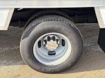 New 2025 Chevrolet Express 3500 Box Van for sale #SN021022 - photo 11