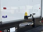 New 2025 Chevrolet Express 3500 Box Van for sale #SN021022 - photo 12