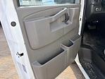 New 2025 Chevrolet Express 3500 Box Van for sale #SN021022 - photo 13