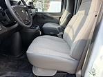 New 2025 Chevrolet Express 3500 Box Van for sale #SN021022 - photo 14