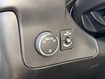 New 2025 Chevrolet Express 3500 Box Van for sale #SN021022 - photo 16