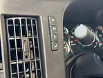 New 2025 Chevrolet Express 3500 Box Van for sale #SN021022 - photo 17