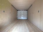 New 2025 Chevrolet Express 3500 Box Van for sale #SN021022 - photo 2
