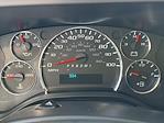 New 2025 Chevrolet Express 3500 Box Van for sale #SN021022 - photo 19