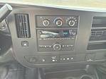 New 2025 Chevrolet Express 3500 Box Van for sale #SN021022 - photo 20